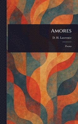 Amores 1