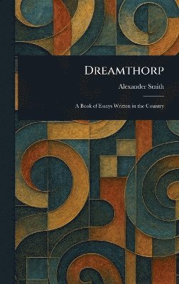 Dreamthorp 1