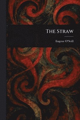 Straw 1
