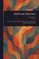 Rippling Rhymes