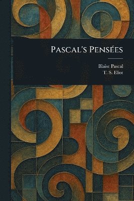 Pascal's Pensées 1