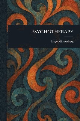 Psychotherapy 1