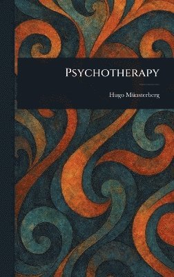 Psychotherapy 1
