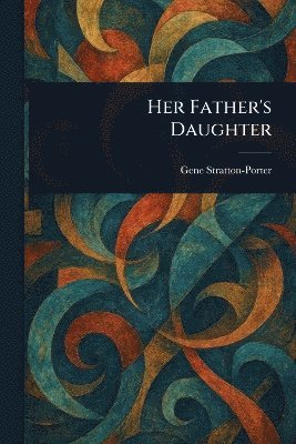 Her Father's Daughter 1