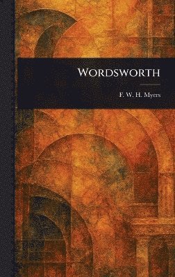 Wordsworth 1