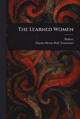 Learned Women 1