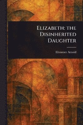 Elizabeth 1
