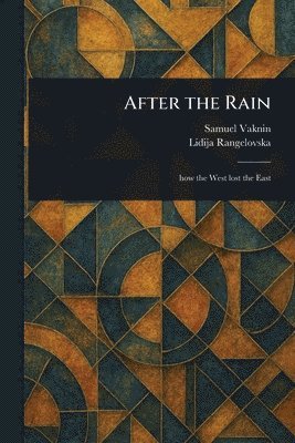 After the Rain 1