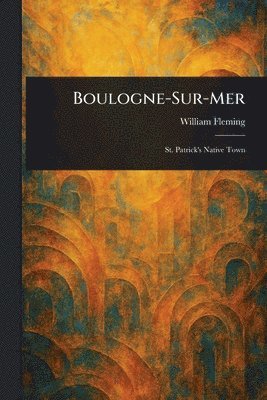 Boulogne-Sur-Mer 1