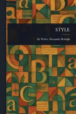 Style 1