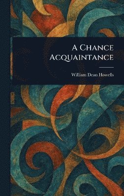 Chance Acquaintance 1