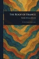 bokomslag Roof of France