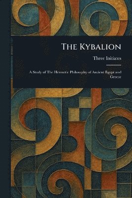 Kybalion 1