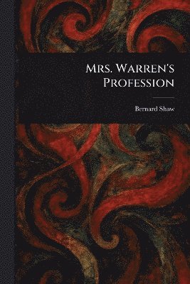 Mrs. Warren's Profession 1