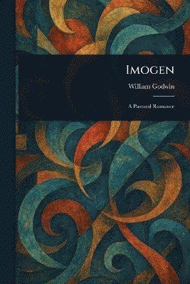 Imogen 1