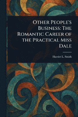 Other People's Business 1