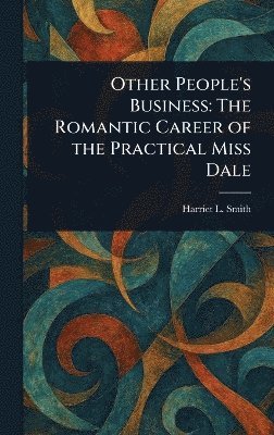 Other People's Business 1