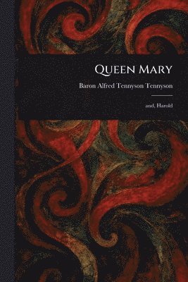 Queen Mary 1