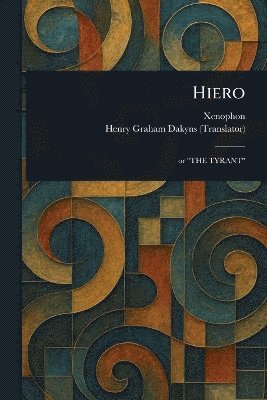Hiero 1