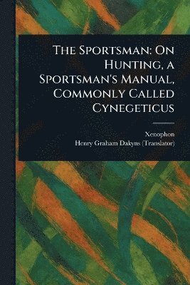 Sportsman 1