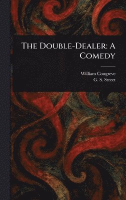 Double-Dealer 1