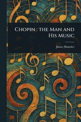 Chopin 1