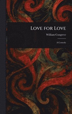 Love for Love 1