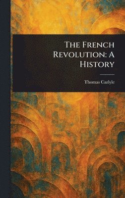 French Revolution