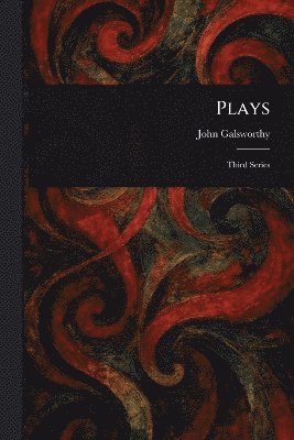 Plays 1