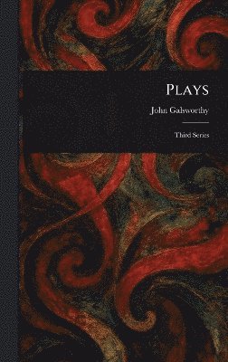 Plays 1