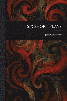 Six Short Plays 1
