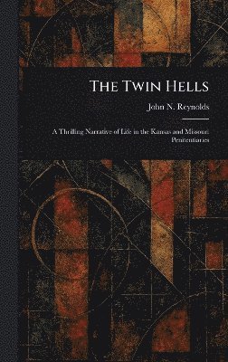 Twin Hells 1