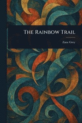 Rainbow Trail 1