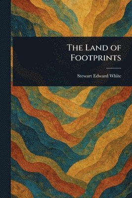 Land of Footprints 1
