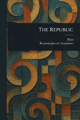 Republic 1