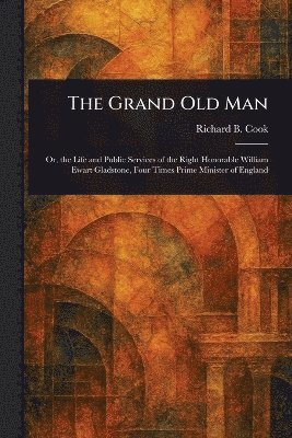 Grand Old Man 1