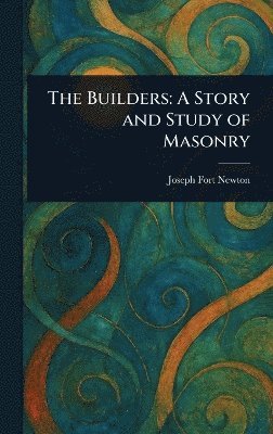Builders 1