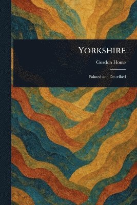 Yorkshire 1