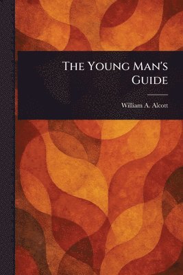 Young Man's Guide 1