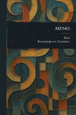 Meno 1