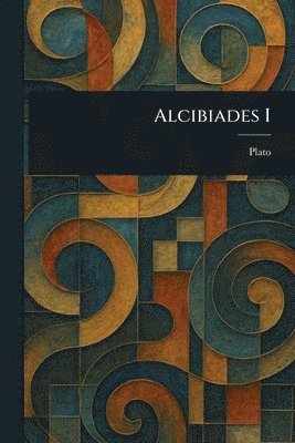 Alcibiades I 1