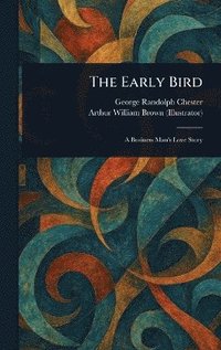 bokomslag Early Bird