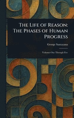 Life of Reason
