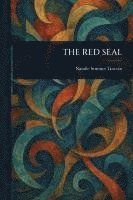 bokomslag Red Seal