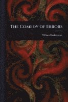 The Comedy of Errors 1