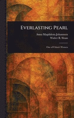Everlasting Pearl 1
