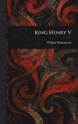King Henry V 1