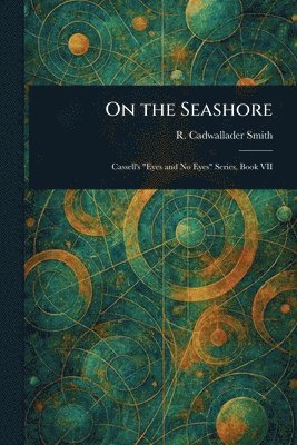 On the Seashore 1