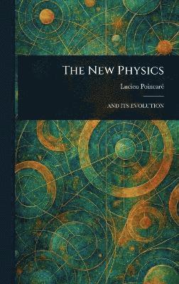 New Physics 1