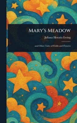 Mary's Meadow 1